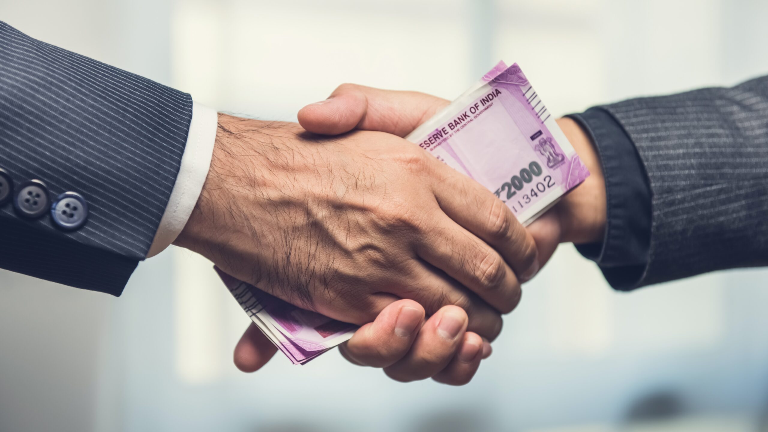What Is the Role of Casino Affiliates?