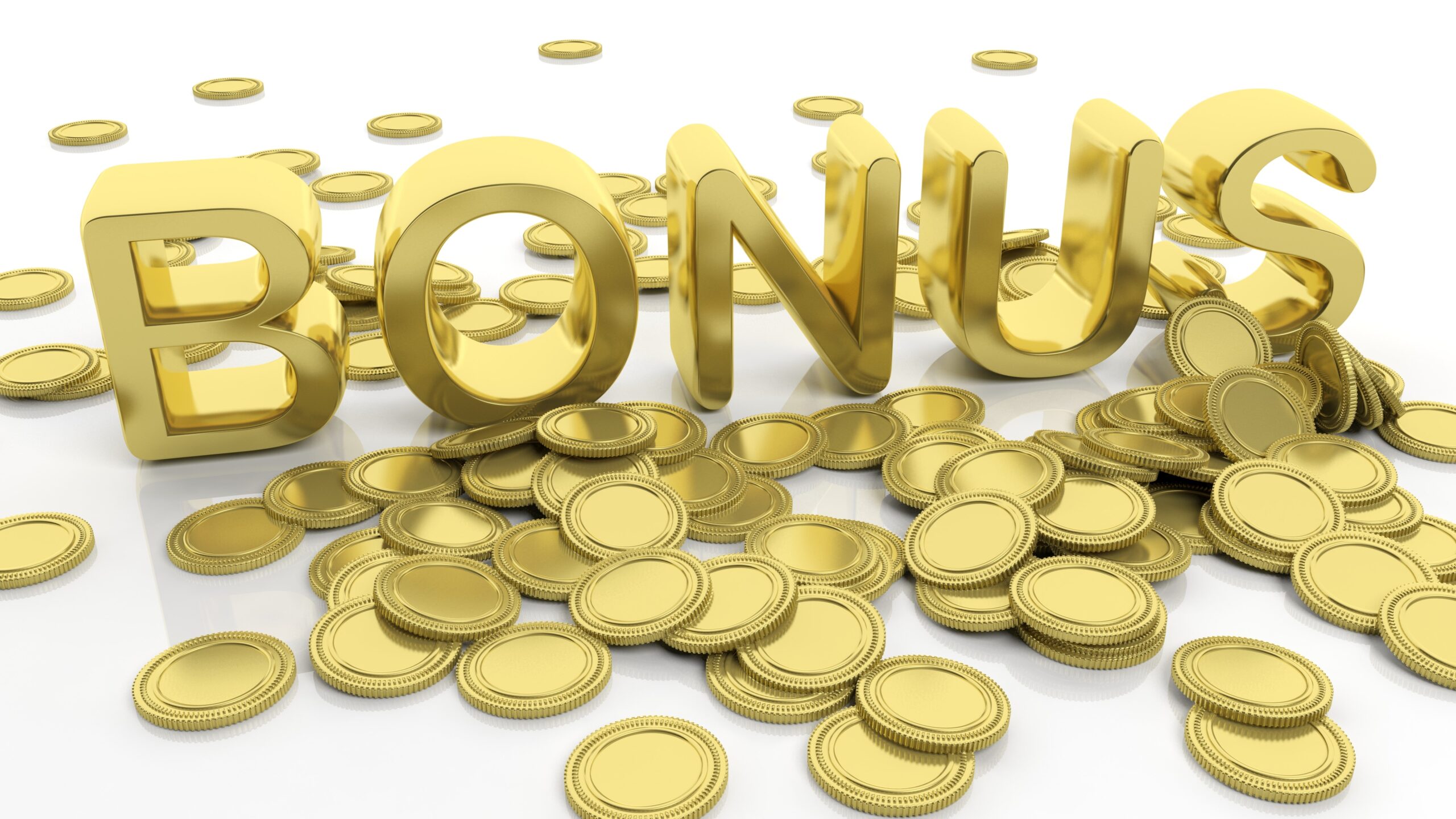 Best Practices for Managing Casino Bonuses